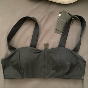 Hurley Athletic Bra